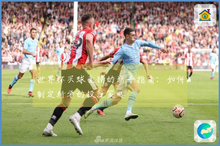世界杯买球竞猜的新手指南：如何制定科学的投注策略