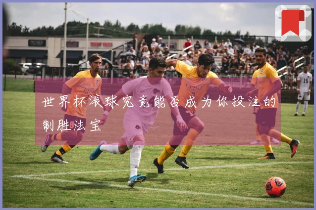 世界杯滚球究竟能否成为你投注的制胜法宝