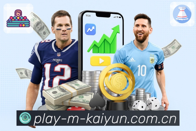 一站式服务认证展示