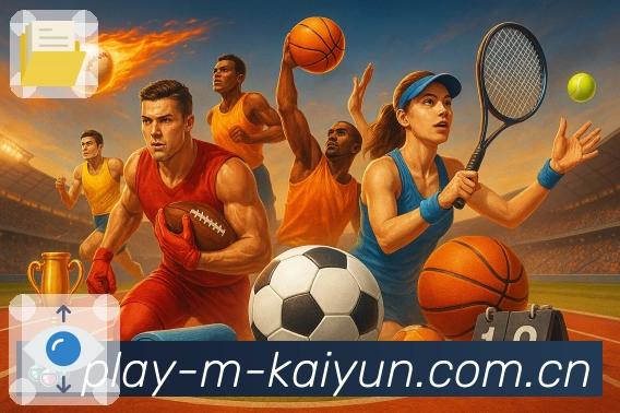 公司使命与愿景